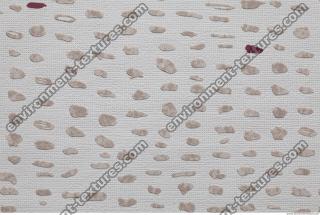 Photo Texture of Wallpaper 0788